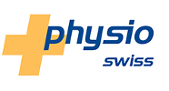 logo physioswiss
