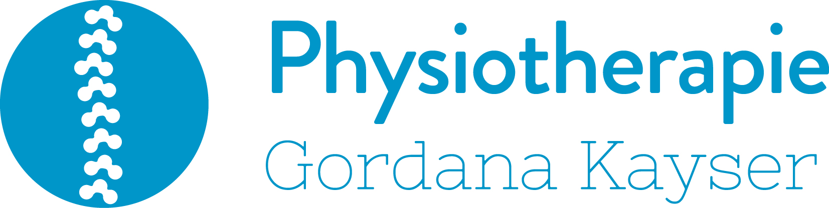 Physiotherapie Gordana Kayser